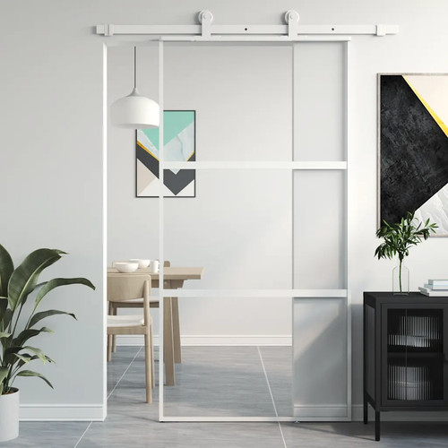 Walplus sliding door - walplus,
