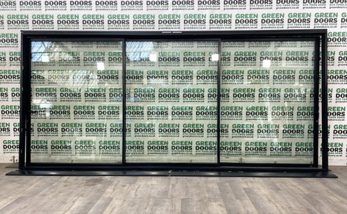 Big wide sliders doors sliding - big,