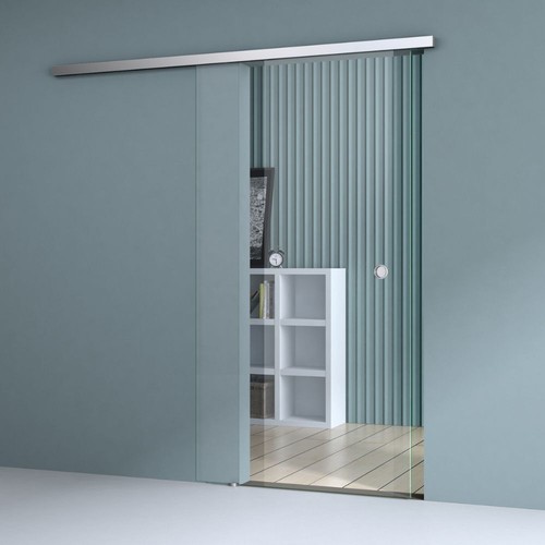 Home sliding door tempered - home,