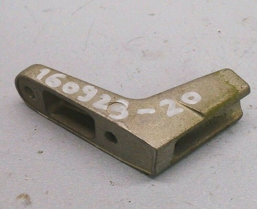 Transporter bus sliding - t4,