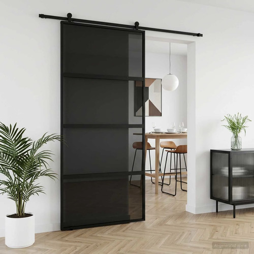 Walplus sliding door - walplus,