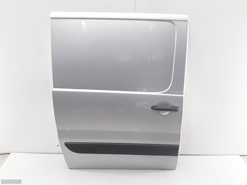 2013 citroen jumpy - jumpy, door