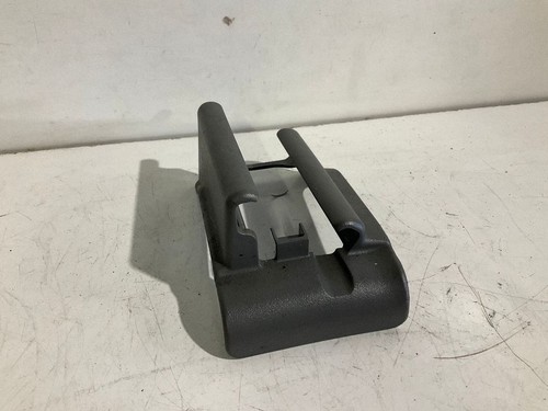 2006 trim track guide rail - track,