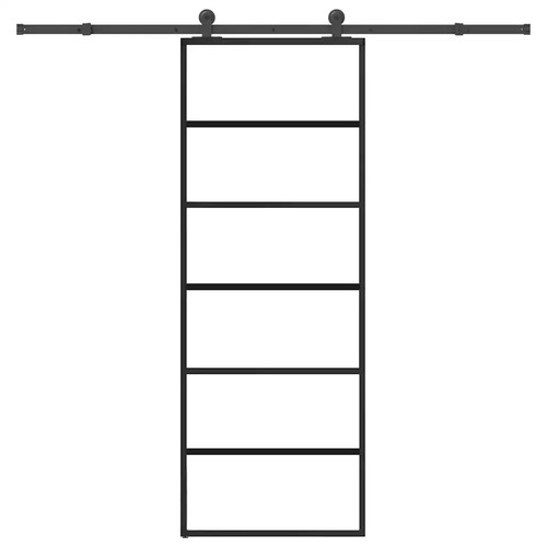 Walplus internal sliding - walplus,