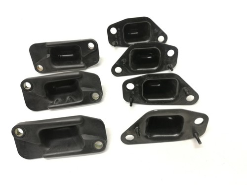 Renault kangoo sliding door - kangoo,