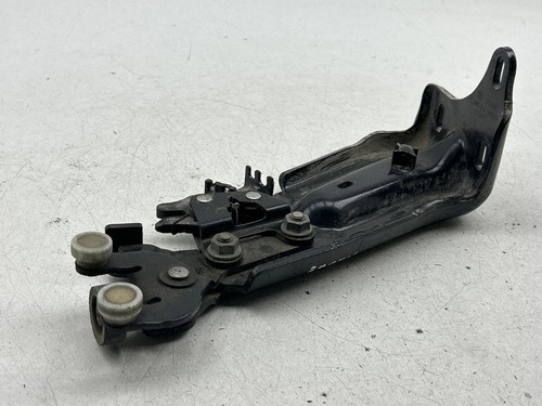 2011 roller guide door - 2011,