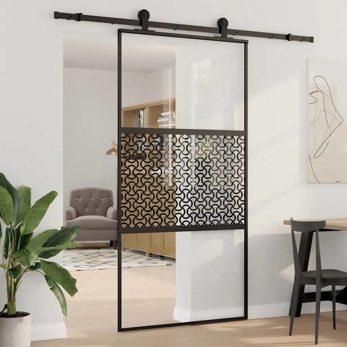 Walplus sliding door - sliding,
