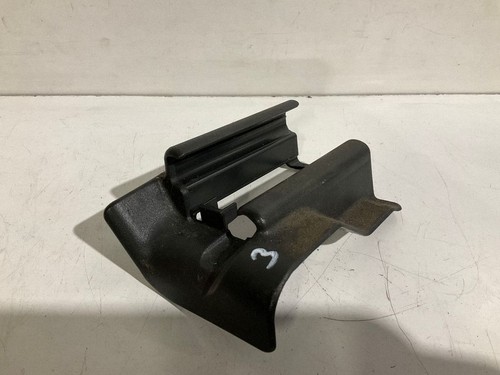 2005 trim track - trim, guide