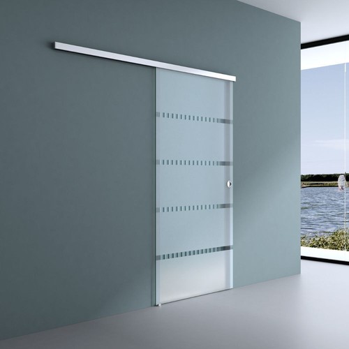 Durovin interior sliding glass - interior,