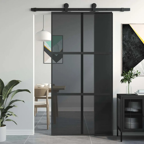 Walplus sliding door - walplus,