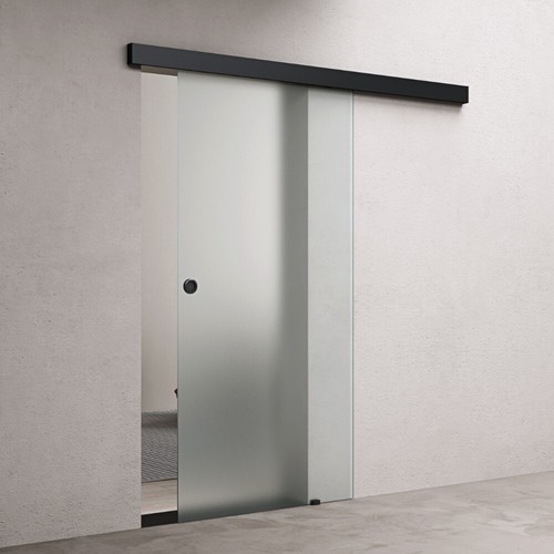 Durovin interior sliding glass - interior,