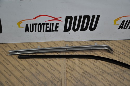 Guide rail sliding - guide,