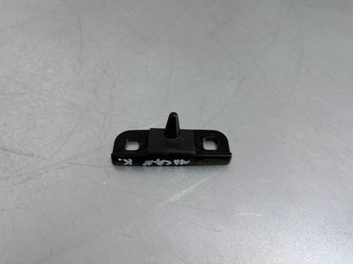 2016 left door catch strap - ,