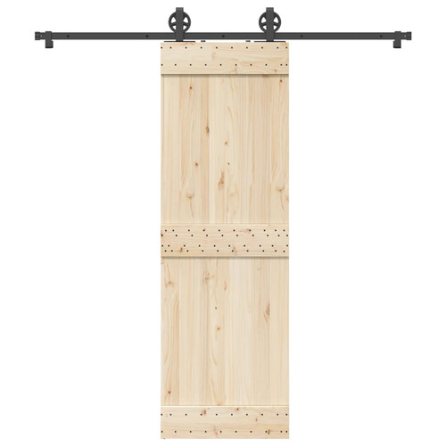 Sliding door hardware kit - hardware,