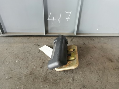 Original ford transit - original,