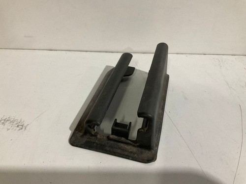 2005 trim track - trim,