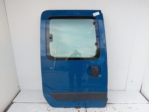7751473603 sliding door right