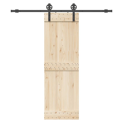 Sliding door hardware kit - sliding,