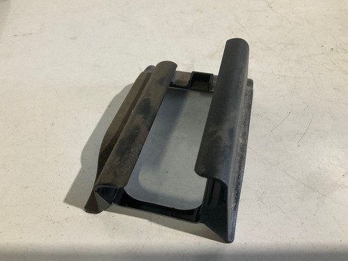 2008 trim track - 2008, guide