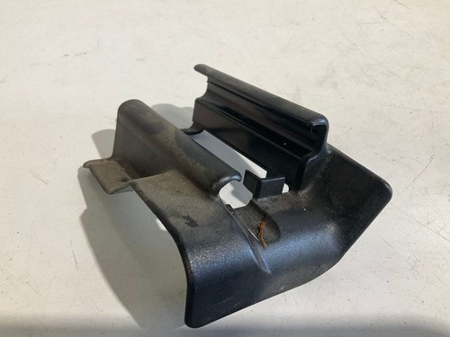 2008 trim track - trim, rail