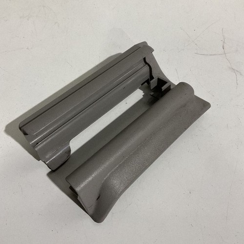 2005 trim track guide - trim, rail