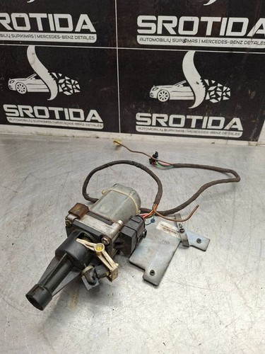 2006 automatic opening - automatic,