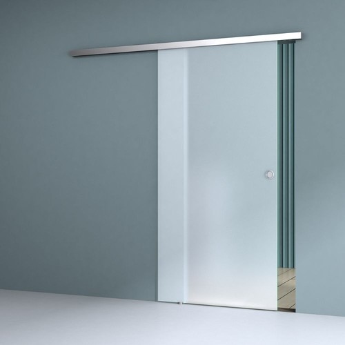 Durovin interior sliding glass - interior,