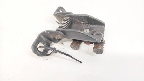 Ford transit 2006 - 2006, scooter