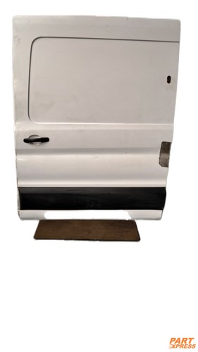 Ford transit v363 - ford,