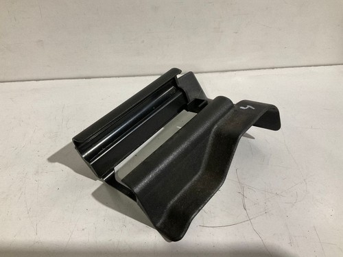 2005 trim track guide rail - trim,