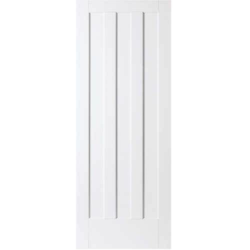 Internal sliding white prime - internal,