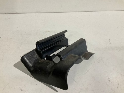 2006 trim track - 2006, guide