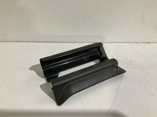 2005 trim track guide - 2005,
