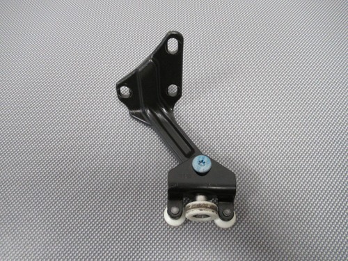A9067600147 genuine mercedes - a9067600147,