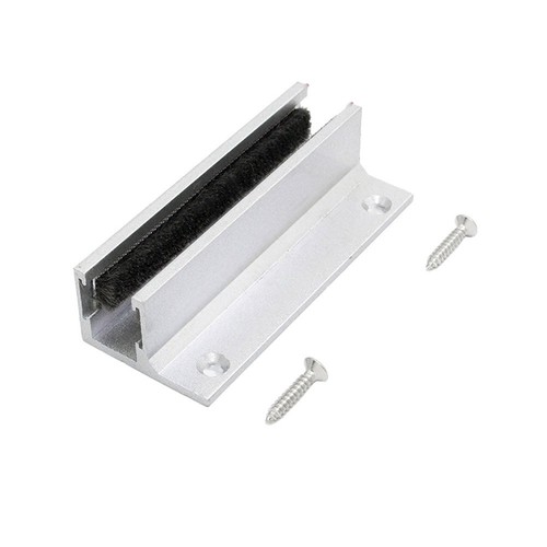 Damp resistant aluminum - resistant,
