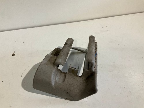 2004 trim track guide - track, rail