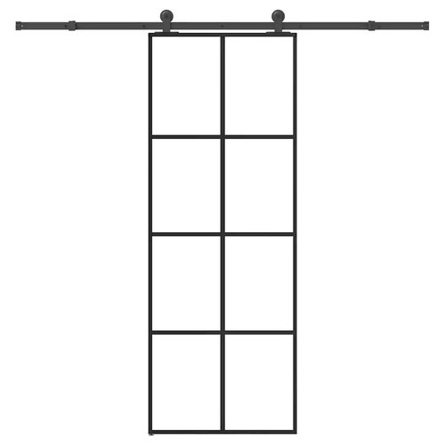 Walplus sliding door - walplus,
