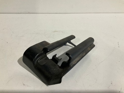 2006 trim track guide rail - track,