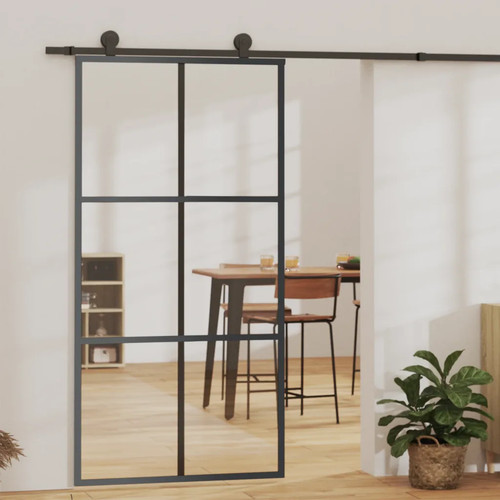 Walplus sliding door with - walplus,
