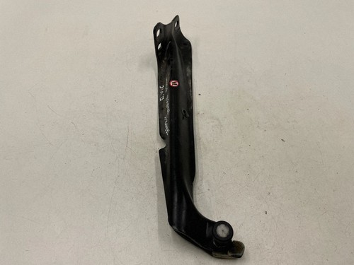 2022 right roller guide - 2022, door