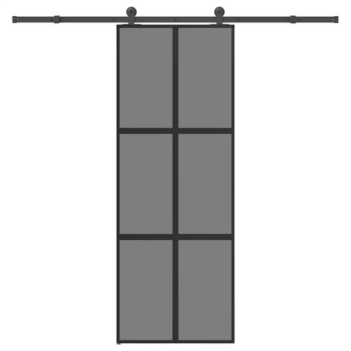 Walplus space saving sliding - space,