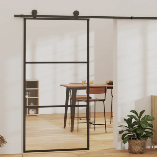 Walplus sliding door - walplus,