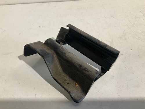 2008 trim track guide rail - 2008,