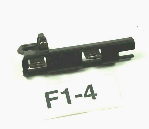 Multivan panel lock - t5,