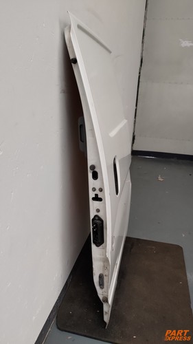 Sliding door complete - sliding,