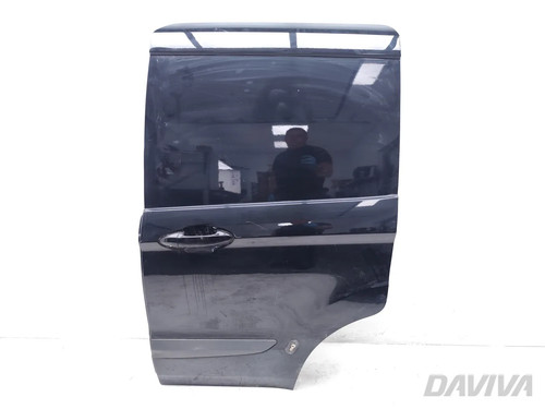2016 ford transit - 2016, courier