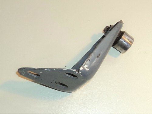 Bus original roller - vw,