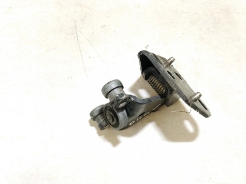 Citroen berlingo 1999 scooter - 1999,