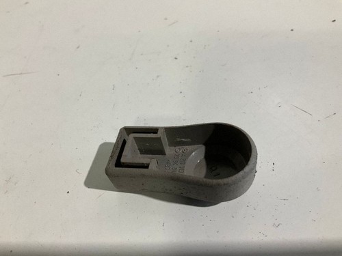 2004 trim track guide rail - trim,