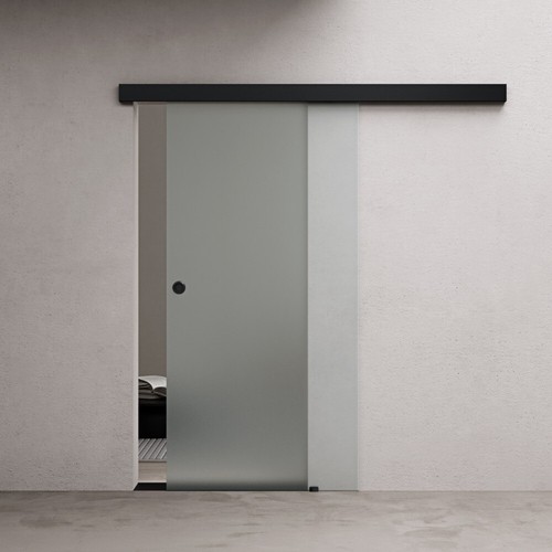 Interior home sliding - home,